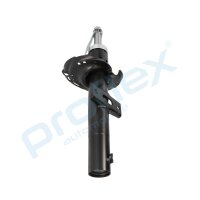 PROFLEX AUTOMOTIVE PX5-FC181 Stoßdämpfer