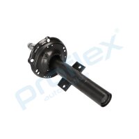 PROFLEX AUTOMOTIVE PX5-FC181 Stoßdämpfer