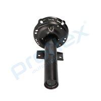 PROFLEX AUTOMOTIVE PX5-FC181 Stoßdämpfer