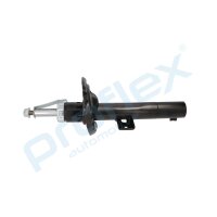 PROFLEX AUTOMOTIVE PX5-FC181 Stoßdämpfer