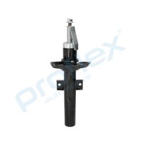 PROFLEX AUTOMOTIVE PX5-FC181 Stoßdämpfer