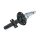 PROFLEX AUTOMOTIVE PX5-FC181 Stoßdämpfer
