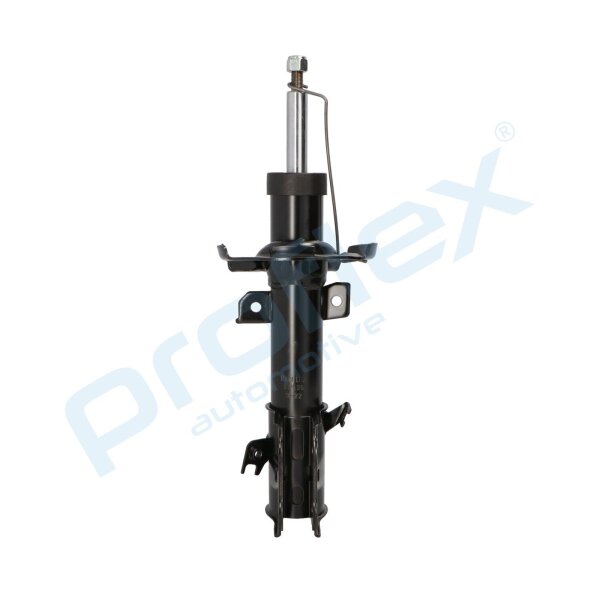 PROFLEX AUTOMOTIVE PX5-FC148 Stoßdämpfer