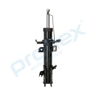PROFLEX AUTOMOTIVE PX5-FC148 Stoßdämpfer