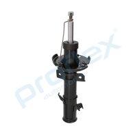PROFLEX AUTOMOTIVE PX5-FC148 Stoßdämpfer