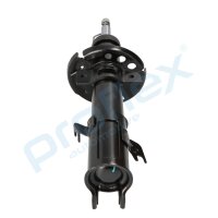 PROFLEX AUTOMOTIVE PX5-FC148 Stoßdämpfer