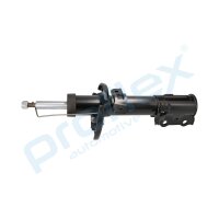 PROFLEX AUTOMOTIVE PX5-FC148 Stoßdämpfer