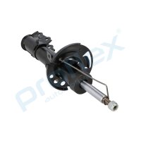 PROFLEX AUTOMOTIVE PX5-FC148 Stoßdämpfer