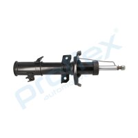 PROFLEX AUTOMOTIVE PX5-FC148 Stoßdämpfer