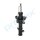 PROFLEX AUTOMOTIVE PX5-FC148 Stoßdämpfer