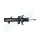 PROFLEX AUTOMOTIVE PX5-FC148 Stoßdämpfer