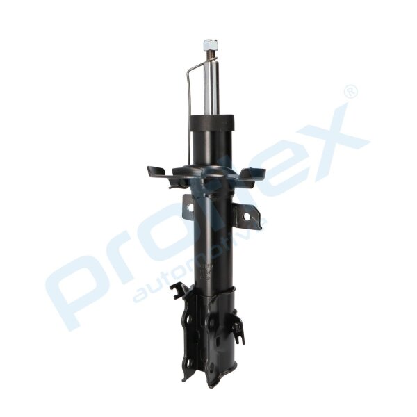 PROFLEX AUTOMOTIVE PX5-FC147 Stoßdämpfer