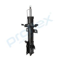 PROFLEX AUTOMOTIVE PX5-FC147 Stoßdämpfer