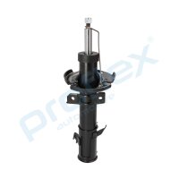 PROFLEX AUTOMOTIVE PX5-FC147 Stoßdämpfer