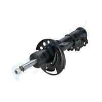 PROFLEX AUTOMOTIVE PX5-FC147 Stoßdämpfer