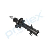 PROFLEX AUTOMOTIVE PX5-FC147 Stoßdämpfer