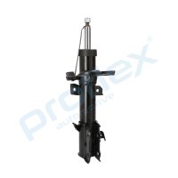 PROFLEX AUTOMOTIVE PX5-FC147 Stoßdämpfer