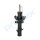 PROFLEX AUTOMOTIVE PX5-FC147 Stoßdämpfer