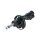 PROFLEX AUTOMOTIVE PX5-FC147 Stoßdämpfer