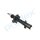 PROFLEX AUTOMOTIVE PX5-FC147 Stoßdämpfer