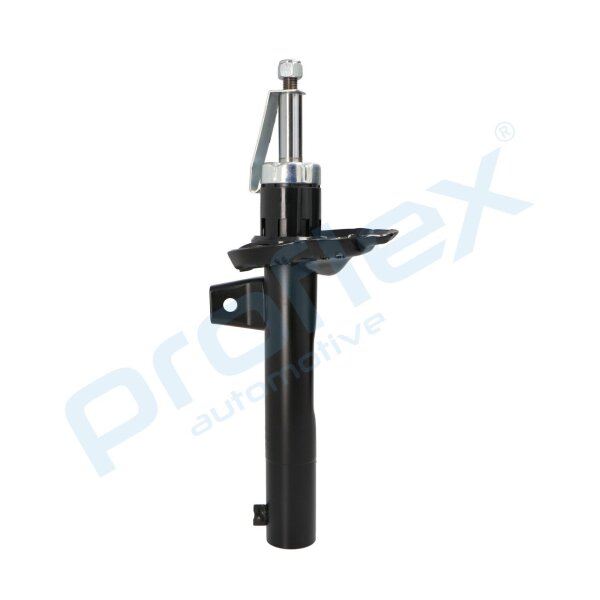 PROFLEX AUTOMOTIVE PX5-FC144 Stoßdämpfer