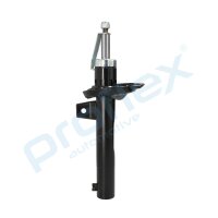 PROFLEX AUTOMOTIVE PX5-FC144 Stoßdämpfer