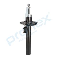 PROFLEX AUTOMOTIVE PX5-FC144 Stoßdämpfer