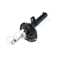 PROFLEX AUTOMOTIVE PX5-FC144 Stoßdämpfer