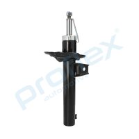 PROFLEX AUTOMOTIVE PX5-FC144 Stoßdämpfer