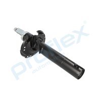 PROFLEX AUTOMOTIVE PX5-FC144 Stoßdämpfer