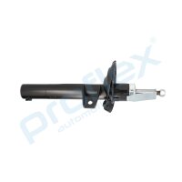 PROFLEX AUTOMOTIVE PX5-FC144 Stoßdämpfer