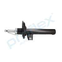 PROFLEX AUTOMOTIVE PX5-FC144 Stoßdämpfer