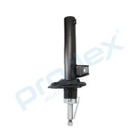 PROFLEX AUTOMOTIVE PX5-FC144 Stoßdämpfer