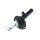 PROFLEX AUTOMOTIVE PX5-FC144 Stoßdämpfer