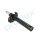 PROFLEX AUTOMOTIVE PX5-FC144 Stoßdämpfer