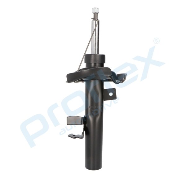 PROFLEX AUTOMOTIVE PX5-FC128 Stoßdämpfer