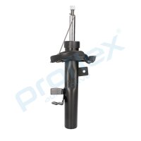 PROFLEX AUTOMOTIVE PX5-FC128 Stoßdämpfer