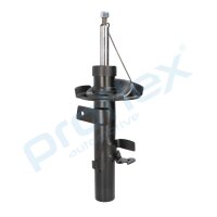 PROFLEX AUTOMOTIVE PX5-FC128 Stoßdämpfer