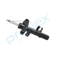 PROFLEX AUTOMOTIVE PX5-FC128 Stoßdämpfer