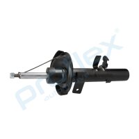 PROFLEX AUTOMOTIVE PX5-FC128 Stoßdämpfer