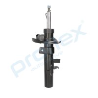 PROFLEX AUTOMOTIVE PX5-FC128 Stoßdämpfer