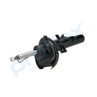 PROFLEX AUTOMOTIVE PX5-FC128 Stoßdämpfer