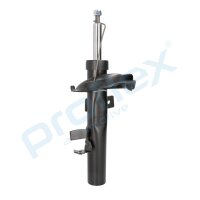 PROFLEX AUTOMOTIVE PX5-FC128 Stoßdämpfer
