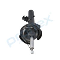 PROFLEX AUTOMOTIVE PX5-FC128 Stoßdämpfer