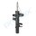 PROFLEX AUTOMOTIVE PX5-FC128 Stoßdämpfer