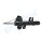 PROFLEX AUTOMOTIVE PX5-FC128 Stoßdämpfer
