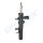 PROFLEX AUTOMOTIVE PX5-FC128 Stoßdämpfer