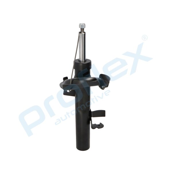 PROFLEX AUTOMOTIVE PX5-FC127 Stoßdämpfer