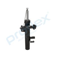 PROFLEX AUTOMOTIVE PX5-FC127 Stoßdämpfer