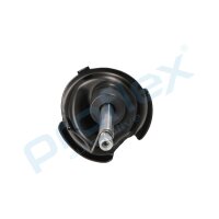 PROFLEX AUTOMOTIVE PX5-FC127 Stoßdämpfer